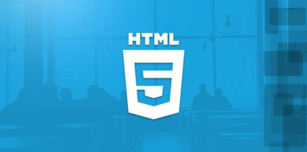 HTML5網頁的設計的優點-瑩晨設計-www.bbtklxp.cn HTML5網頁的設計的優點-瑩晨設計-www.bbtklxp.cn