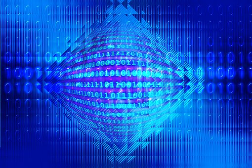 網站設計的根本步驟和辦法-瑩晨建站-www.bbtklxp.cn 網站設計的根本步驟和辦法-瑩晨建站-www.bbtklxp.cn