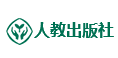 人民教育出版社 網站建設案例