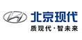 北控風力發電 建站案例