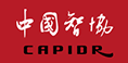 冠舟醫美 網站設計案例