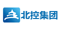 北控風力發電有限公司網站開發