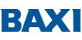 英國BAXI公司 營銷網站建設案例