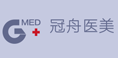 冠舟醫美 H5品牌響應式網站設計案例