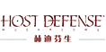 保健品網站案例(響應式)外語網站案例