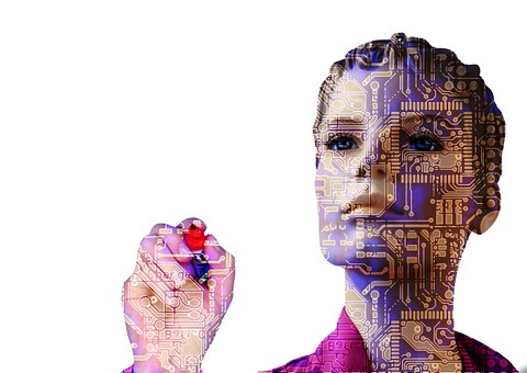 網(wǎng)站制作完成之后,有哪些工作要做?-瑩晨建站-www,itccx,com 網(wǎng)站制作完成之后,有哪些工作要做?-瑩晨建站-www,itccx,com