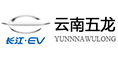 云南五龍汽車制造/企業網站建設案例
