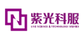 紫光科技服務集團公司 網站建設案例