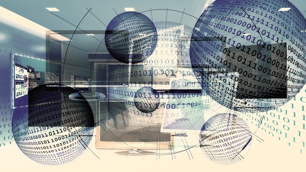 設計網站前要思考那些細節要素?-瑩晨建站-www.itccx,com 設計網站前要思考那些細節要素?-瑩晨建站-www.itccx,com