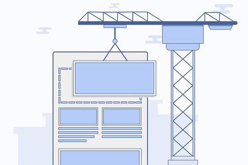 公司網站建設目的?詳細的處理意見的標準和優勢。-瑩晨建站-www.bbtklxp.cn 公司網站建設目的?詳細的處理意見的標準和優勢。-瑩晨建站-www.bbtklxp.cn