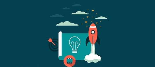 設計錯誤可能毀了你的網站-瑩晨建站-www.bbtklxp.cn 設計錯誤可能毀了你的網站-瑩晨建站-www.bbtklxp.cn