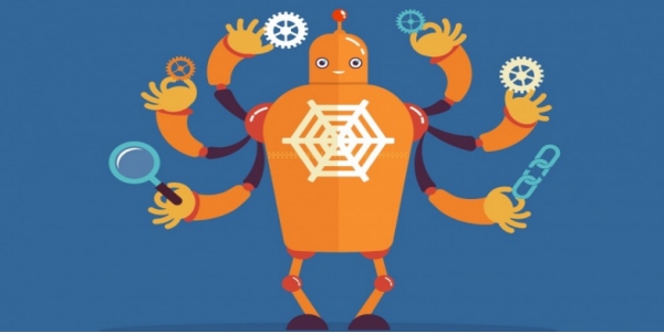 可追溯性SEO術語解釋-瑩晨建站-www.bbtklxp.cn 可追溯性SEO術語解釋-瑩晨建站-www.bbtklxp.cn