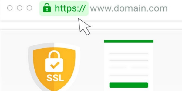 什么是HTTPS以及為什么要確保您的網站安全-瑩晨建站-www.bbtklxp.cn 什么是HTTPS以及為什么要確保您的網站安全-瑩晨建站-www.bbtklxp.cn