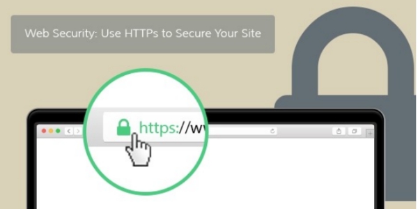 什么是HTTPS以及為什么要確保您的網站安全-瑩晨建站-www.bbtklxp.cn 什么是HTTPS以及為什么要確保您的網站安全-瑩晨建站-www.bbtklxp.cn