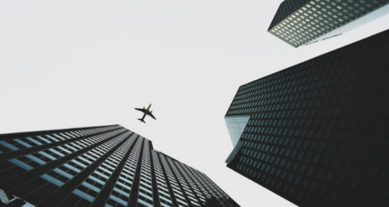 您的企業需要什么類型的網站-瑩晨建站-www.bbtklxp.cn 您的企業需要什么類型的網站-瑩晨建站-www.bbtklxp.cn