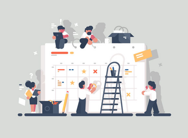 如何設計更好的網站 - 提示和最佳實踐-瑩晨建站-www.bbtklxp.cn 如何設計更好的網站 - 提示和最佳實踐-瑩晨建站-www.bbtklxp.cn