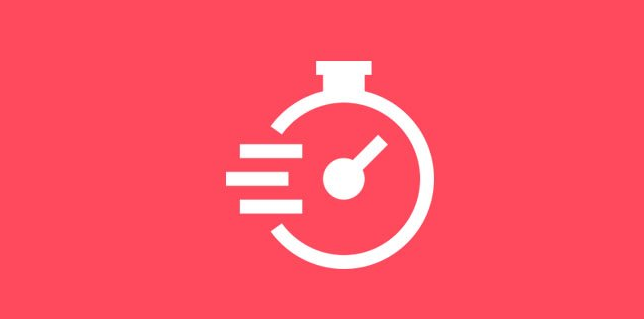提高網站加載速度的8步指南-瑩晨建站-www.bbtklxp.cn 提高網站加載速度的8步指南-瑩晨建站-www.bbtklxp.cn