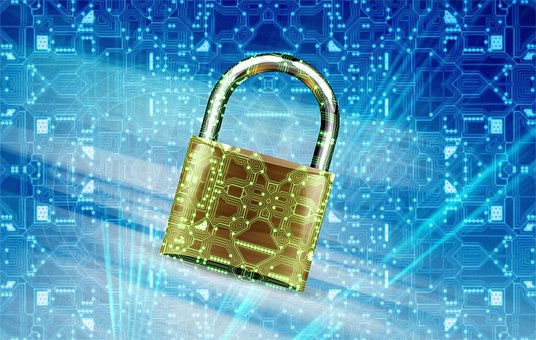 網站隱私保護政策的重要性-瑩晨建站-www.bbtklxp.cn 網站隱私保護政策的重要性-瑩晨建站-www.bbtklxp.cn