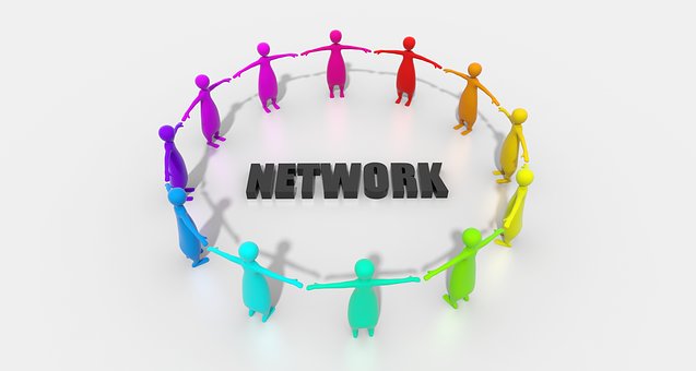 如何自然地獲得網站鏈接-瑩晨建站-www.bbtklxp.cn 如何自然地獲得網站鏈接-瑩晨建站-www.bbtklxp.cn