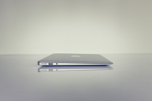 您可能犯過的或者這在犯得9個網站SEO錯誤-瑩晨建站-www.bbtklxp.cn 您可能犯過的或者這在犯得9個網站SEO錯誤-瑩晨建站-www.bbtklxp.cn