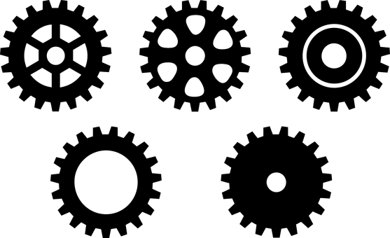 如何備份您的網(wǎng)站及其重要性-瑩晨建站-www.bbtklxp.cn 如何備份您的網(wǎng)站及其重要性-瑩晨建站-www.bbtklxp.cn