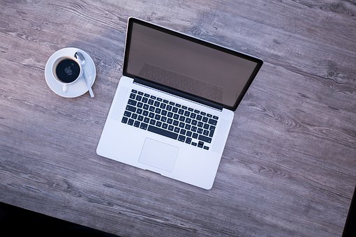 如何利用客戶心理來設(shè)計一個更好的網(wǎng)站-瑩晨建站-www.bbtklxp.cn 如何利用客戶心理來設(shè)計一個更好的網(wǎng)站-瑩晨建站-www.bbtklxp.cn