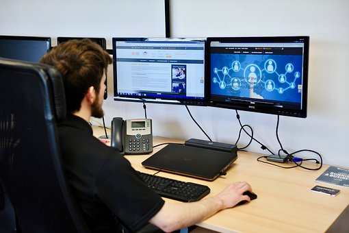如何在您的網站上找到最受歡迎的頁面-瑩晨建站-www.bbtklxp.cn 如何在您的網站上找到最受歡迎的頁面-瑩晨建站-www.bbtklxp.cn
