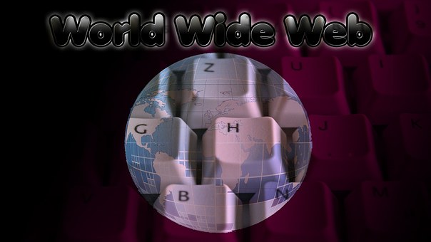 如何推廣您的新網(wǎng)站-瑩晨建站-www.bbtklxp.cn 如何推廣您的新網(wǎng)站-瑩晨建站-www.bbtklxp.cn