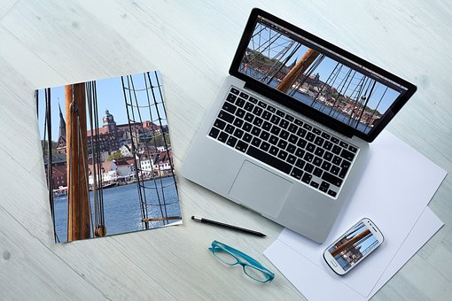 提升您的在線轉換率9個網站設計技巧-瑩晨建站-www.bbtklxp.cn 提升您的在線轉換率9個網站設計技巧-瑩晨建站-www.bbtklxp.cn