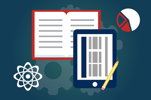 移動網站:關鍵移動設計術語及其含義-瑩晨建站-www.bbtklxp.cn 移動網站:關鍵移動設計術語及其含義-瑩晨建站-www.bbtklxp.cn