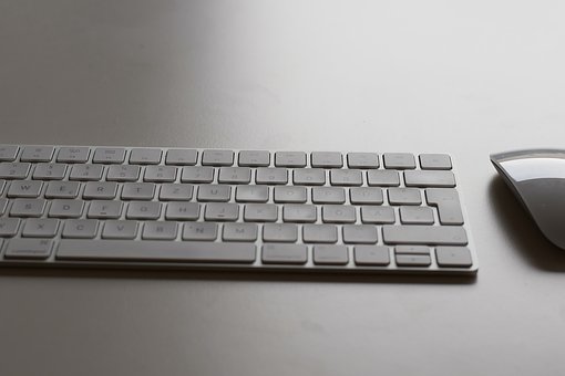設計優秀網站體驗的5個技巧-瑩晨建站-www.bbtklxp.cn 設計優秀網站體驗的5個技巧-瑩晨建站-www.bbtklxp.cn