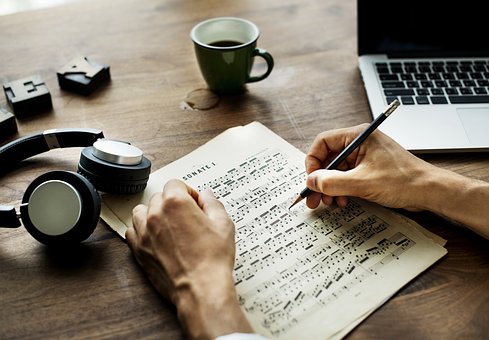 開發(fā)和設(shè)計您的網(wǎng)站時的常見問題解答-瑩晨建站-www.bbtklxp.cn 開發(fā)和設(shè)計您的網(wǎng)站時的常見問題解答-瑩晨建站-www.bbtklxp.cn