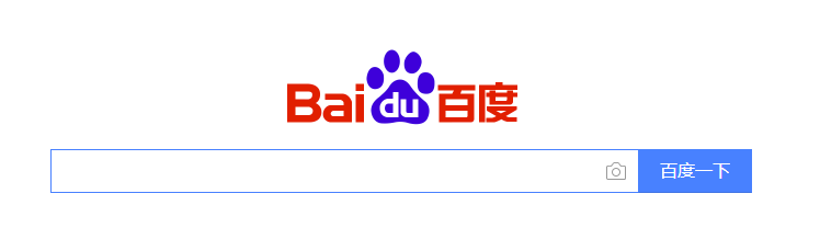 百度如何為網(wǎng)站排名及其算法內(nèi)部-瑩晨建站-www.bbtklxp.cn 百度如何為網(wǎng)站排名及其算法內(nèi)部-瑩晨建站-www.bbtklxp.cn
