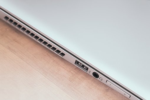 SEO友好的網頁設計的5個重要原則-瑩晨建站-www.bbtklxp.cn SEO友好的網頁設計的5個重要原則-瑩晨建站-www.bbtklxp.cn