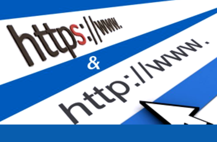 HTTPS技術(shù)如何比HTTP更安全-瑩晨建站-www.bbtklxp.cn HTTPS技術(shù)如何比HTTP更安全-瑩晨建站-www.bbtklxp.cn