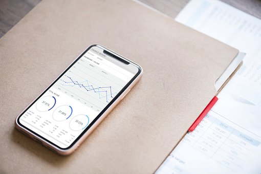 如何建立高質量的反向鏈接-瑩晨建站-www.bbtklxp.cn 如何建立高質量的反向鏈接-瑩晨建站-www.bbtklxp.cn