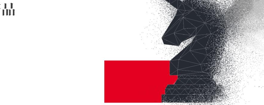 2020年北京網站建設,網站制作的公司哪家好? 2020年北京網站建設,網站制作的公司哪家好?